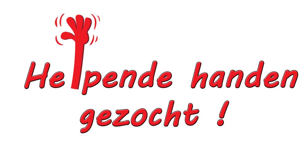 Nieuws