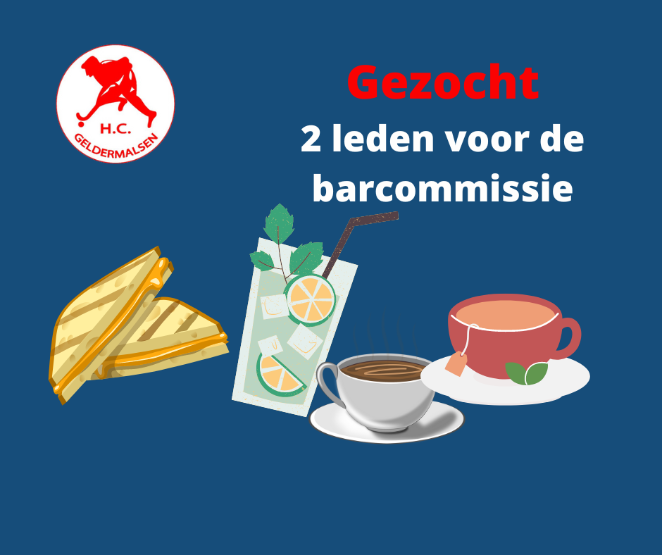 Nieuws